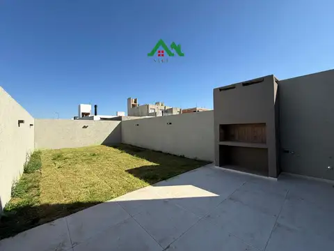 Casa en Venta en Docta, USD 142.000