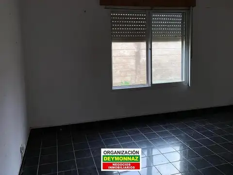 Casa en Venta 15 años