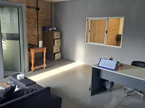 GalpÃ³n - Venta - Argentina, La Matanza - Cabrera 893