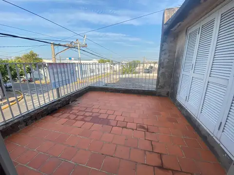 Casa en Venta al Sur