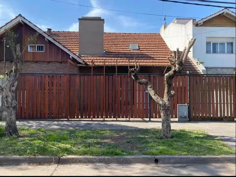 MARQUES DE LORETO 1800