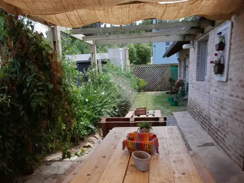 Casa en Alquiler Temporal en El Silencio, USD 3.700