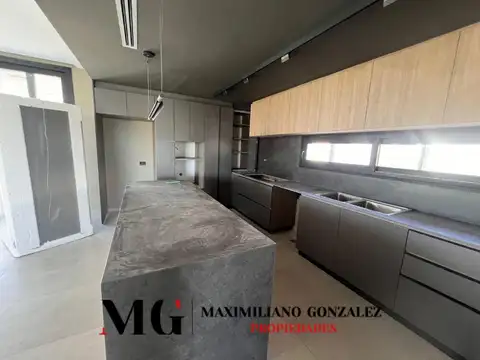 Casa venta Pride Canning