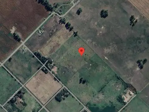 Quinta en Venta en Lincoln, USD 540.000