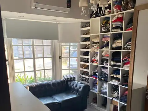 Casa en Venta en Canning, USD 185.000