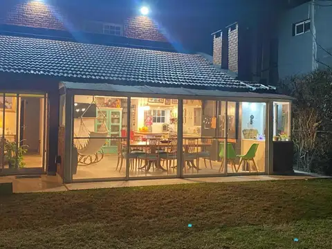 El Venado Country Club