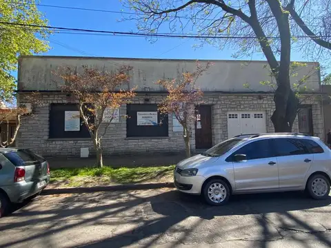 Casa en Venta en Florencio Varela, USD 155.000