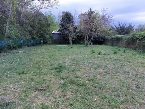 Terreno en Venta en Ingeniero Maschwitz, USD 70.000