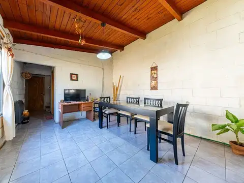 Casa en Venta en Ricardone, USD 84.000