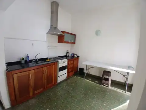 VENTA PH 3 AMB. LOMAS DE ZAMORA