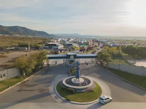 Oportunidad/Lote 510m2 B Privado La Bastilla