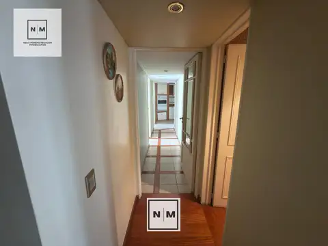 Departamento en Venta 30 años