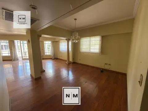 Departamento en Venta en Caballito, USD 490.000