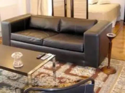 1 AMBIENTE | Parana al 100