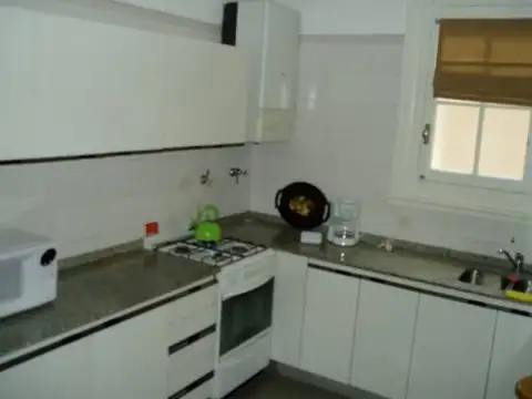 1 AMBIENTE | Parana al 100