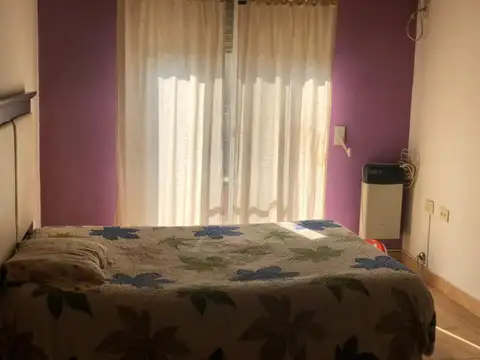 Casa en Venta en Carcaraña, USD 140.000