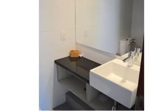 Departamento en Venta en Punta del Este, USD 300.000