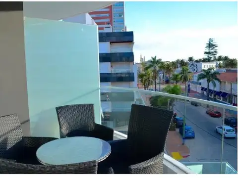 Departamento en Venta al Suroeste