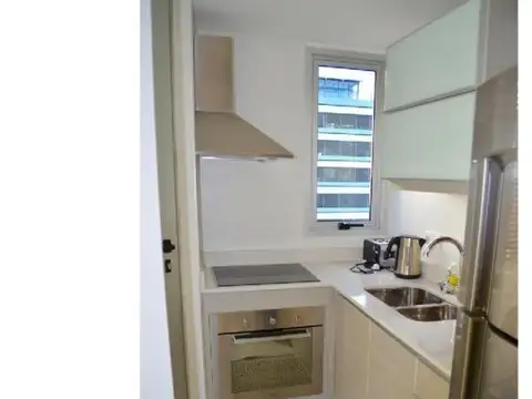 (AYA-AYA-394) Departamento - Venta - Uruguay, Maldonado