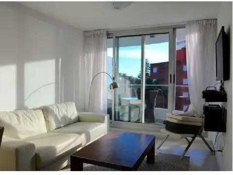 (AYA-AYA-394) Departamento - Venta - Uruguay, Maldonado