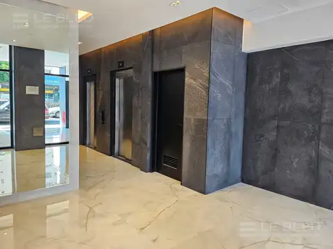 Departamento en Venta en Nuñez, USD 160.000