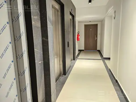 Departamento en Venta 3 años