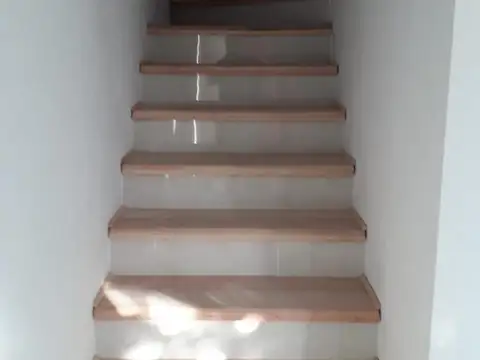 Depto Tipo Casa en Venta A Estrenar