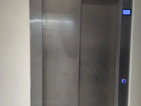 Oficinas en alquiler Caba zona congreso