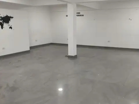 Oficina en Alquiler en Monserrat, USD 500