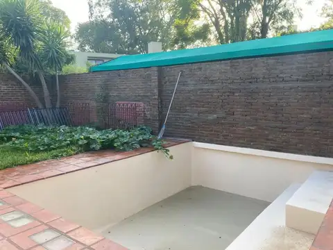 Casa en Venta 27 años