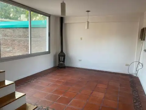 Casa en Venta en Alberdi, USD 130.000
