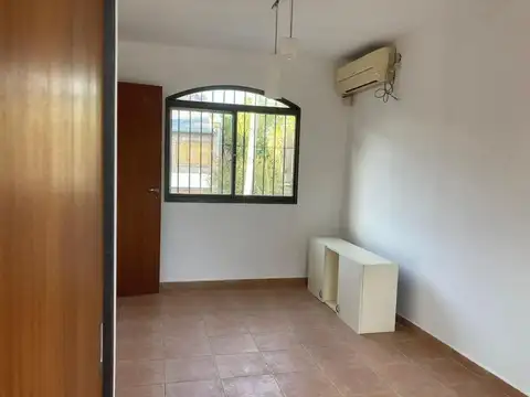 Casa en Venta al Sur