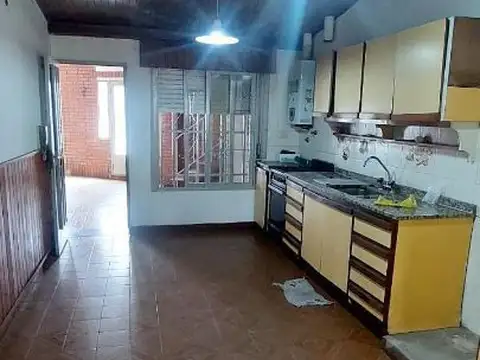 Casa en Venta en Parque Casado, USD 85.000
