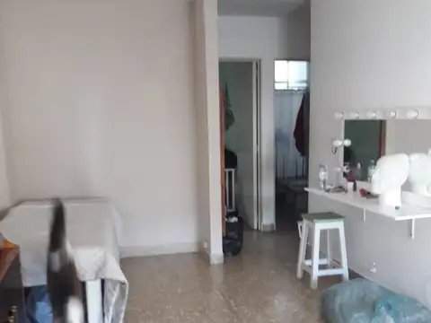 Departamento en Venta en San Nicolás, USD 95.000