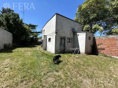 Casa en Venta en Abasto, USD 38.000