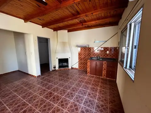 Casa en Venta en Concepcion Del Uruguay, USD 74.000