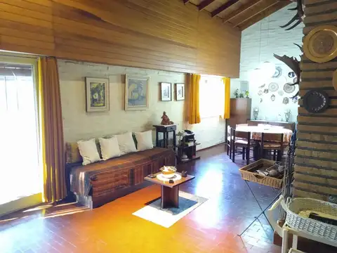 Quinta en Alquiler de 3 dormitorios