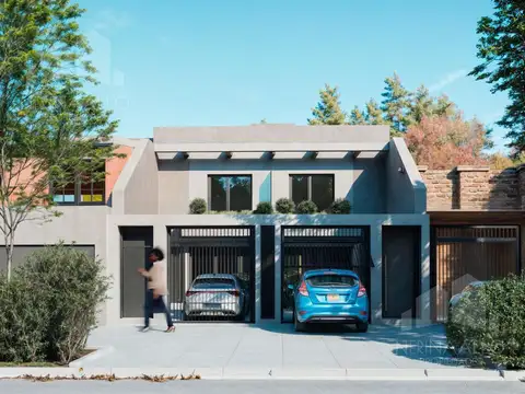 Venta PH 3 Ambientes en Castelar Norte