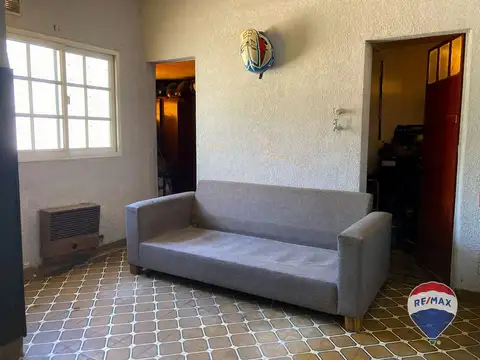 Casa en Venta 61 años
