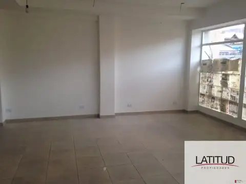 Local comercial en venta ubicado en Gdor Campos, Ushuaia