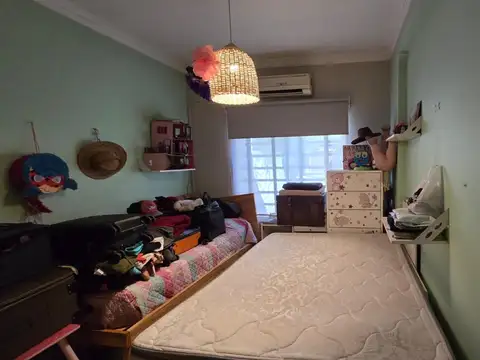 Depto Tipo Casa en Venta con 1 cocheras