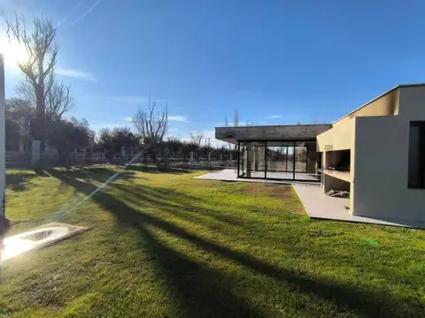 Terreno en Venta en Maipu, USD 29.000