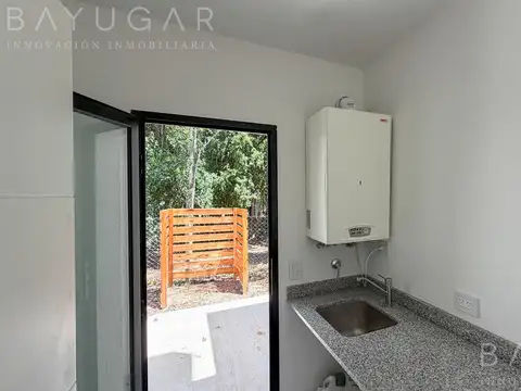 Casa en Venta al Noreste