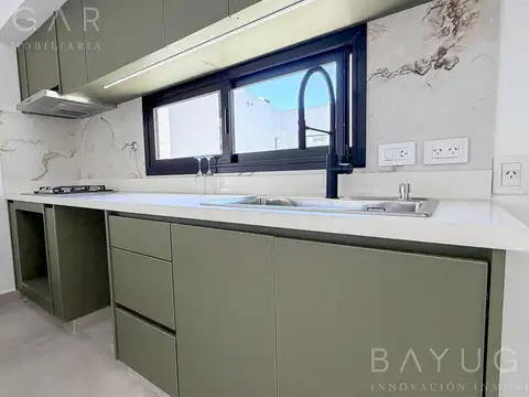 Casa en Venta en Pilar Del Este - Santa Elisa, USD 220.000