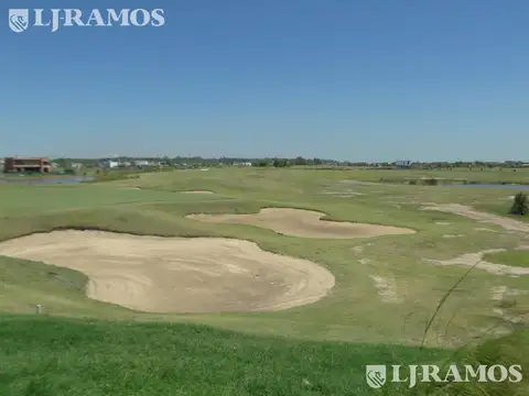 Terreno en Venta en El Canton - Norte, USD 165.000