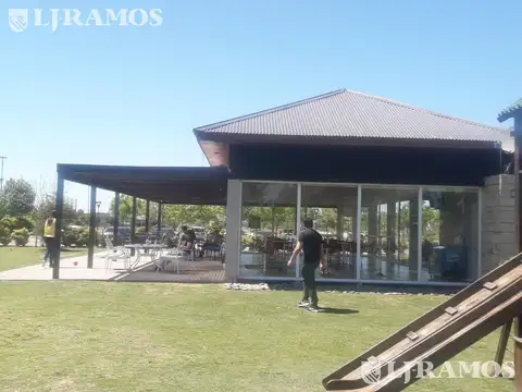 Terreno en Venta de 801,0 m2