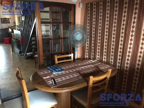 Casa en Venta en Jose Clemente Paz, USD 200.000