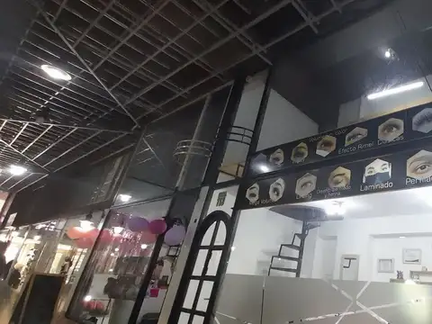 Local en Venta 25 años