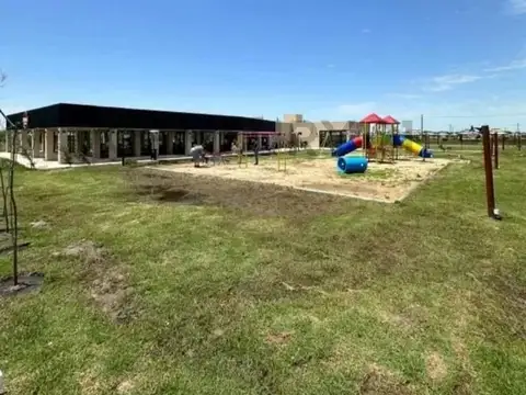 Terreno en Venta de 300,0 m2