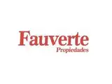 Fauverte Propiedades